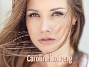 carolinelindberg 18A blog