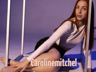Carolinemitchel