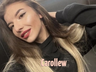 Carollew