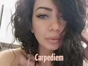 Carpediem