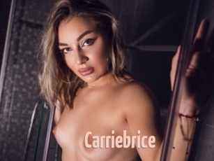 Carriebrice
