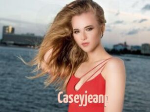 Caseyjeanp