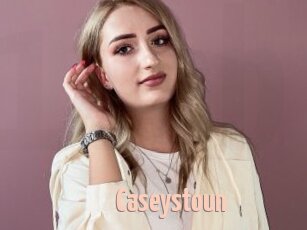 Caseystoun