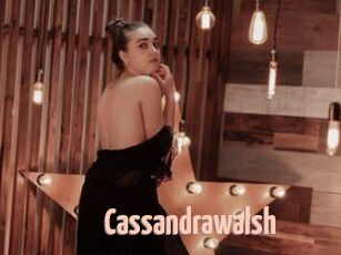 Cassandrawalsh