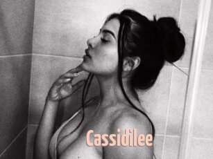 Cassidilee