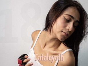 Cataleyath