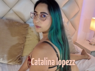 Catalina_lopezz