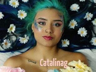 Catalinag