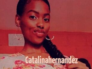 Catalinahernandez