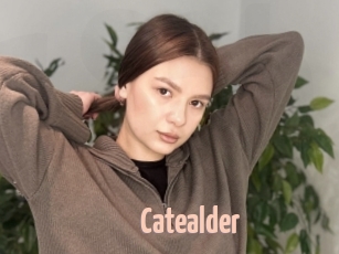 Catealder