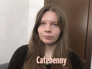 Catebenny
