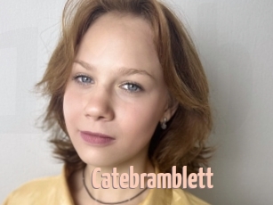 Catebramblett