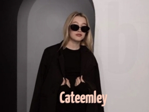 Cateemley