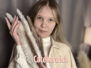 Cateharwick