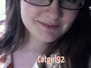 Catgirl92