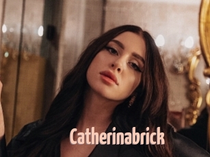 Catherinabrick