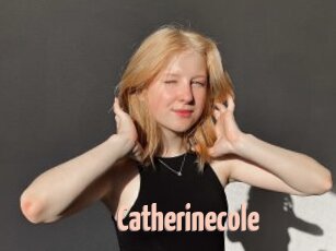 Catherinecole