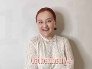 Catherinedrye