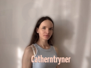 Catherntryner