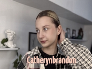 Catherynbrandon
