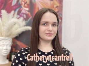 Catheryncantrell