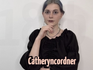 Catheryncordner
