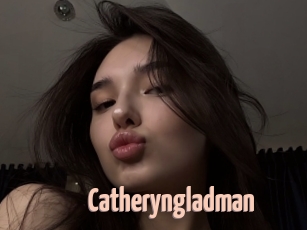 Catheryngladman