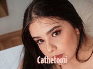 Cathetomi