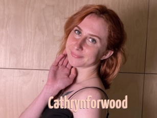 cathrynforwood 18A blog