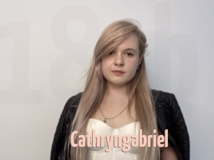 Cathryngabriel