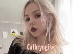 cathryngise 18A blog