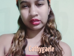 Cathygaele
