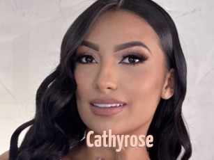 cathyrose 18A blog