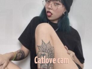 Catlove_cam