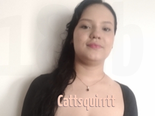 Cattsquirrtt