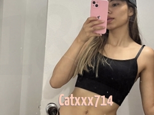 Catxxx714