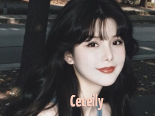 Ceceily
