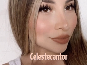 Celestecantor