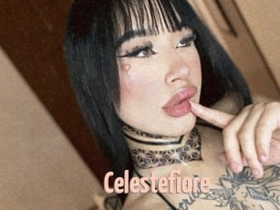 Celestefiore