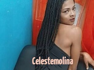 Celestemolina