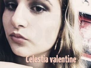 Celestia_valentine