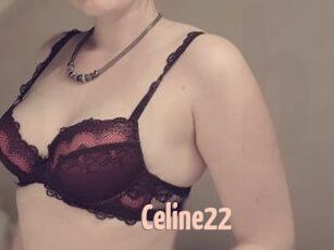 Celine22