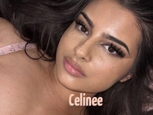 Celinee