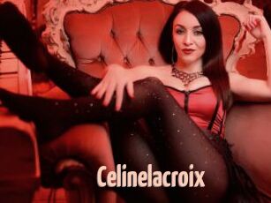 Celinelacroix