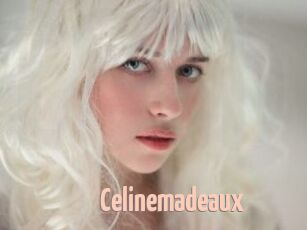 Celinemadeaux
