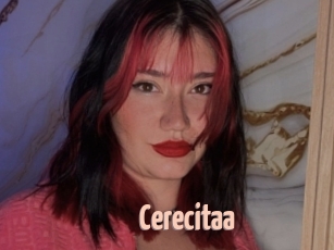 Cerecitaa