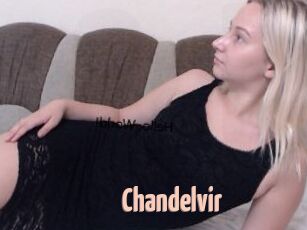 Chandelvir