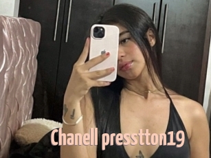 Chanell_presstton19