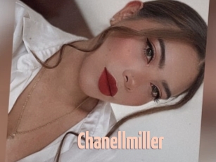 Chanellmiller