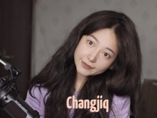 Changjiq